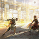 Illustration for article titled iAssassins Creed Origins/i Afterlife Is A Series Highlight